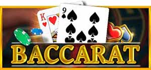 Selalu ada Cara untuk menang di Agen Casino Baccarat
