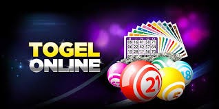 Faktor Judi Togel Online