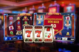 Aturan Main Wajib Diketahui Player Judi Mesin Slot88
