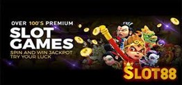 Proses Yang Benar Dari Penggunaan Situs Slot Online