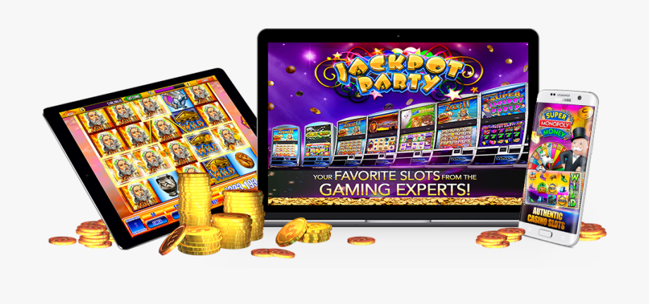Situs Judi RTP Slot Online Yang Memberi Banyak Info Penting