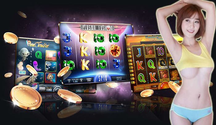 Strategi Penting Bermain RTP Slot Untuk Diketahui Pemain