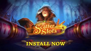 Bermain Judi Slot Gacor Gampang Menang Pakai Bocoran Yang Akurat
