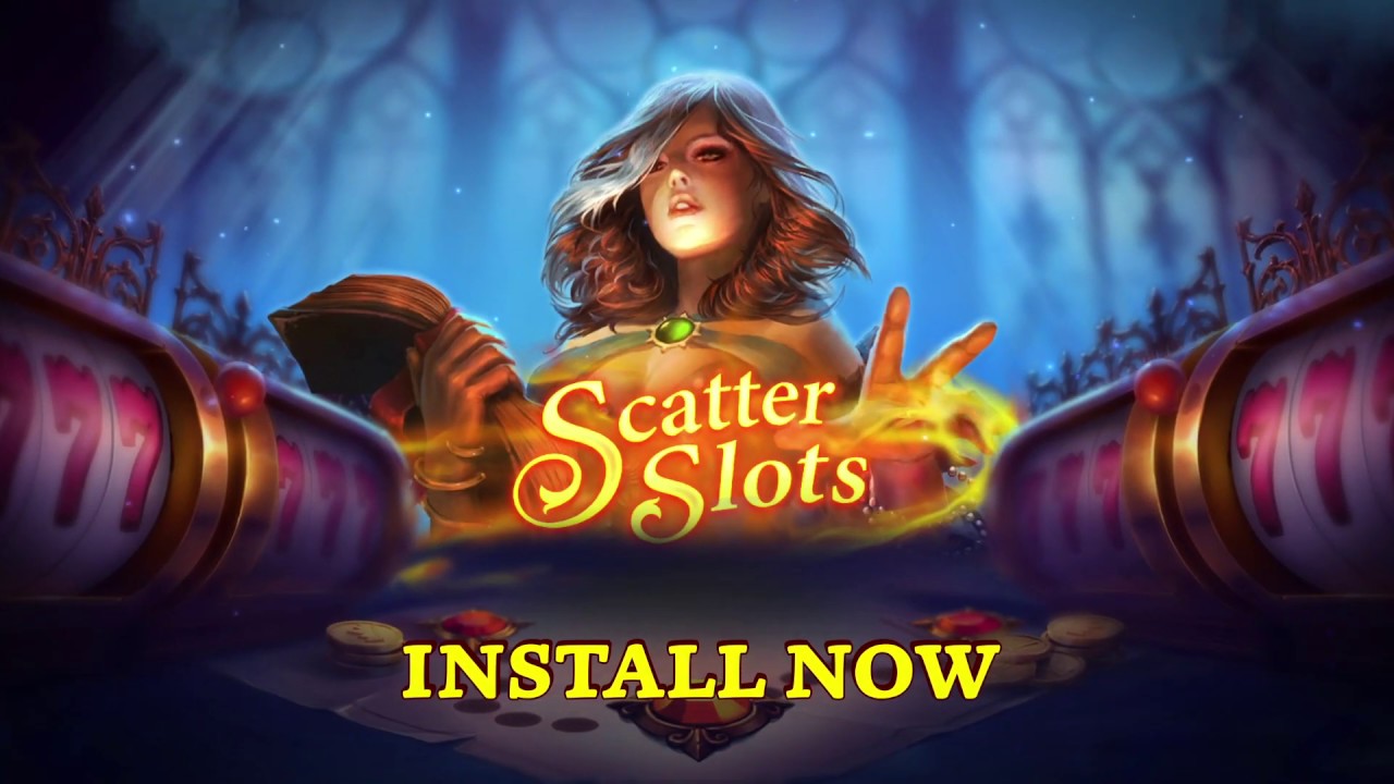 Modal Terendah Untuk Memenangkan Permainan Slot Gacor Dengan Mudah
