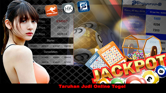 Cara Mencari Slot RTP Live Terbaik