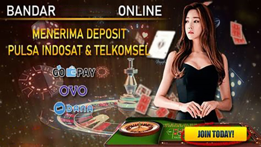 Keuntungan Seorang Slotter Main Kedalam Games Slot Gacor 24 Jam