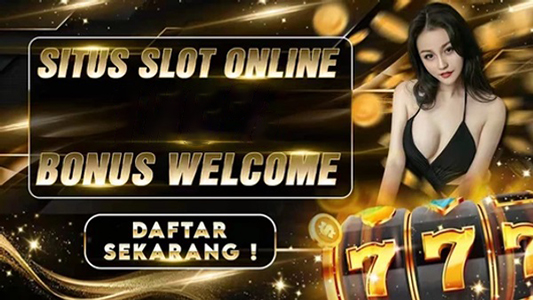 Toto Macau Yang Terus Datangkan Permainan Yang Terbaik