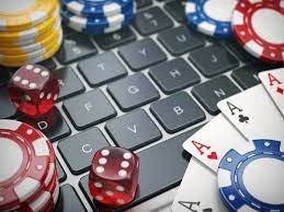 Contoh Kumpulan Aneka Ragam Fitur Judi Slot Gacor Terpercaya Yang Menguntungkan