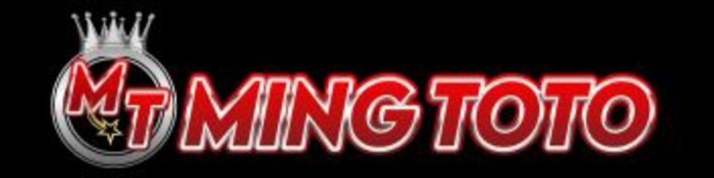 Dewi Fortuna dan Angka Keberuntungan Togel Hongkong Pools